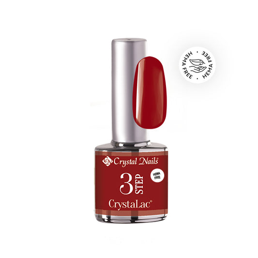 3S7 8 ML - Chili pepper (THF)