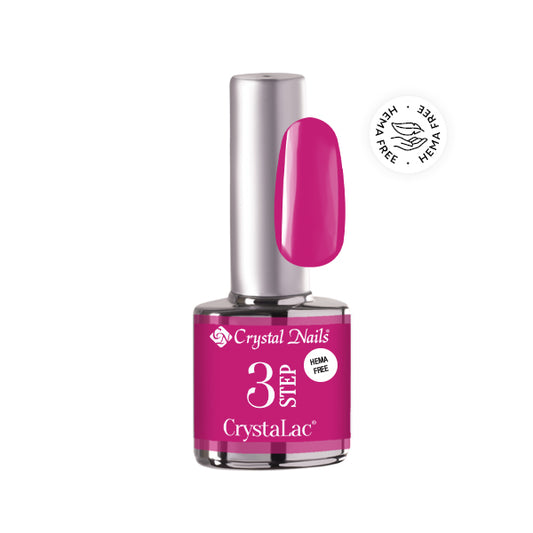 3S155 8 ML - Cyclamen (HF)