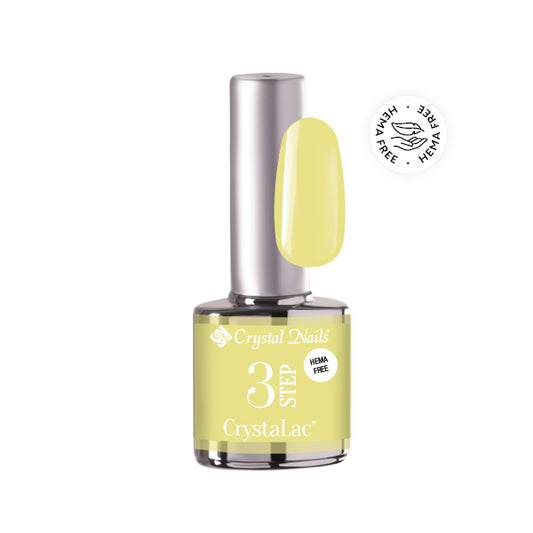 3S167 8 ML - Popcorn (HF)