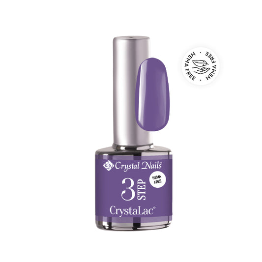 3S169 8 ML - Pery Veri (HF)