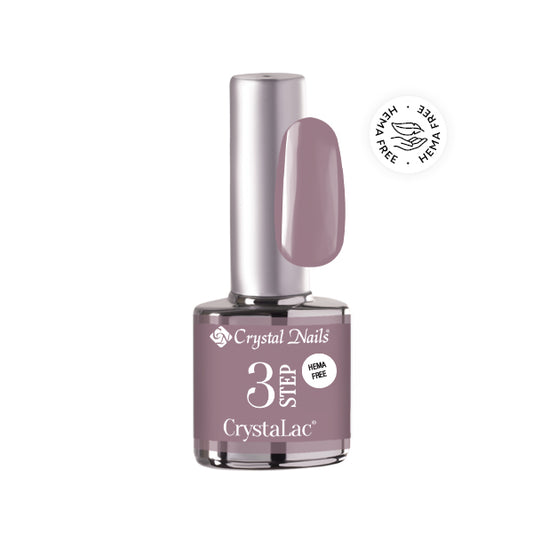 3S201 8ML - Frosty lavender (HF)