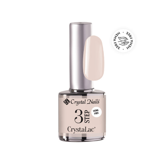 3S190 8 ML - Tender peach (HF)