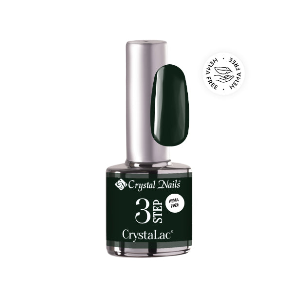 3S144 8 ML - Pine (HF)