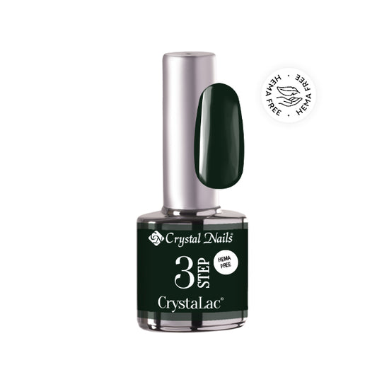 3S144 8 ML - Pine (HF)