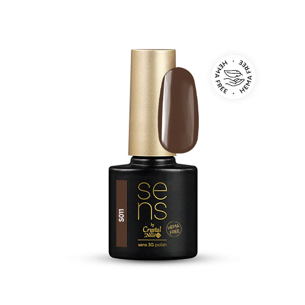 SENS 3G POLISH S011 4 ML (HF)