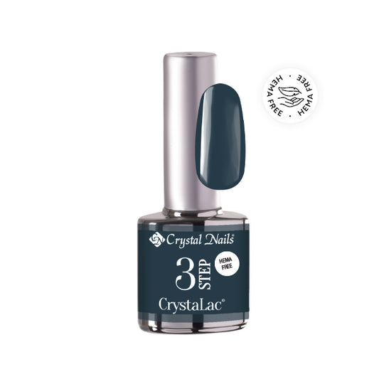 3S31 8 ML - Mr Grey (THF)