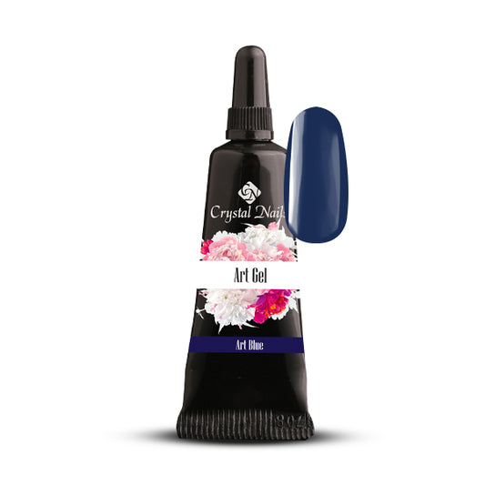 ART GEL - BLUE 5 ML (TF)