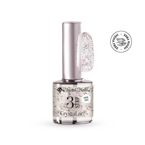 3S265 8ML - Crystal Starlight (HF)