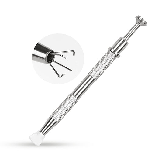 Ombre Sponge Grip Tool