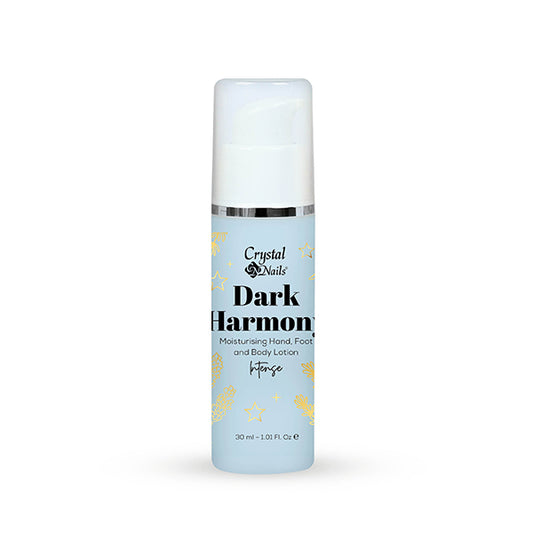 Dark Harmony Lotion - Intense 30ML (limited edition)