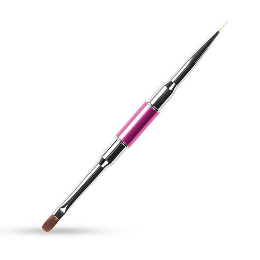 COLOR DUO BRUSH