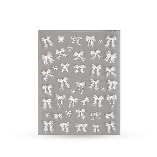 NAIL STICKER (CN-28)