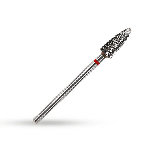 Drill Bit - Carbide - Fine