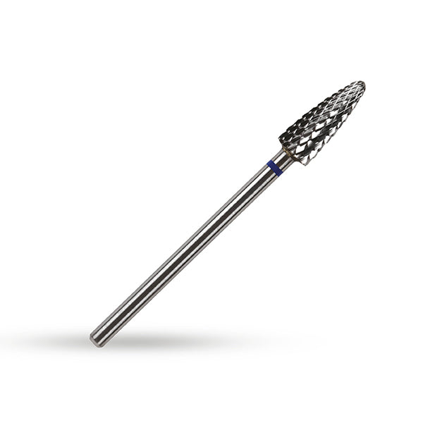Drill Bit - Carbide - Medium