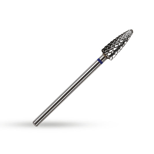 Drill Bit - Carbide - Medium