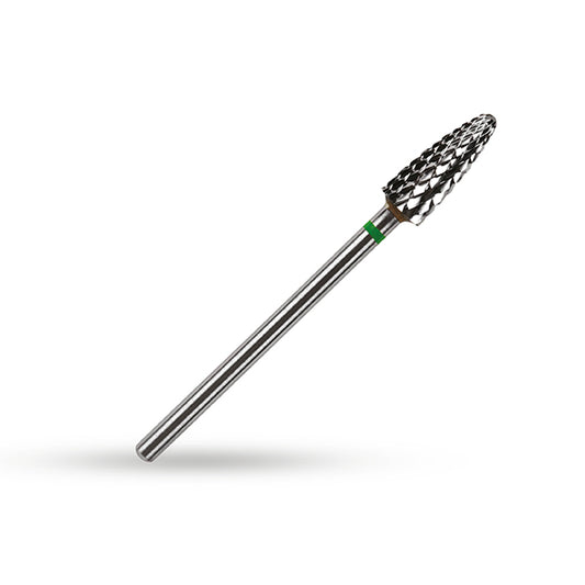 Drill Bit - Carbide - Coarse