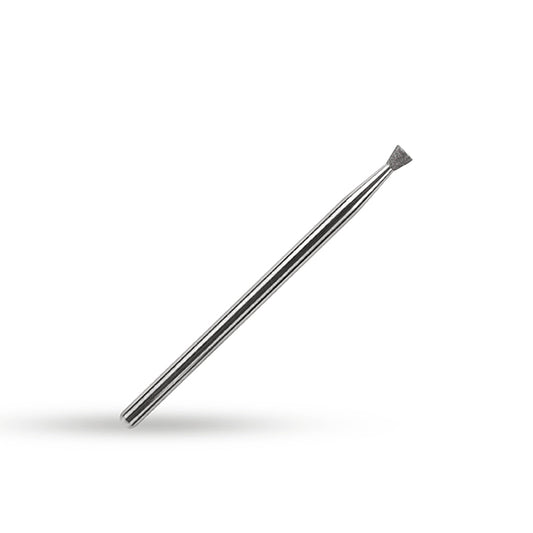 Drill bit - Diamond fine