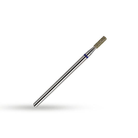 Drill bit - Diamond medium