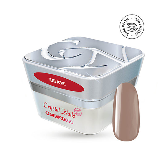 OMBRE GEL 02 - Beige 3ML