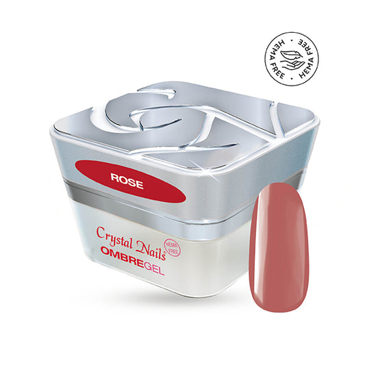 OMBRE GEL 03 - Rose 3ML