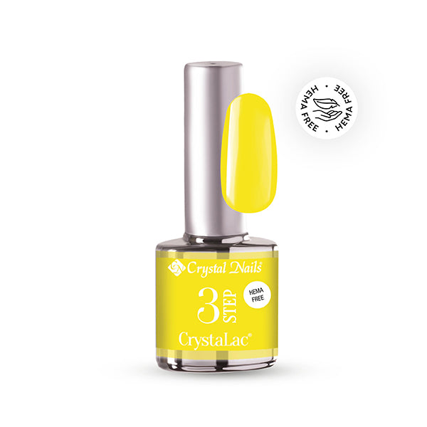 3S277 8ML - Neon Lemon Light (HF)