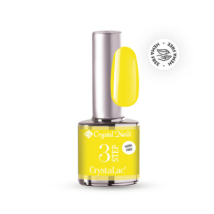 3S277 8ML - Neon Lemon Light (HF)