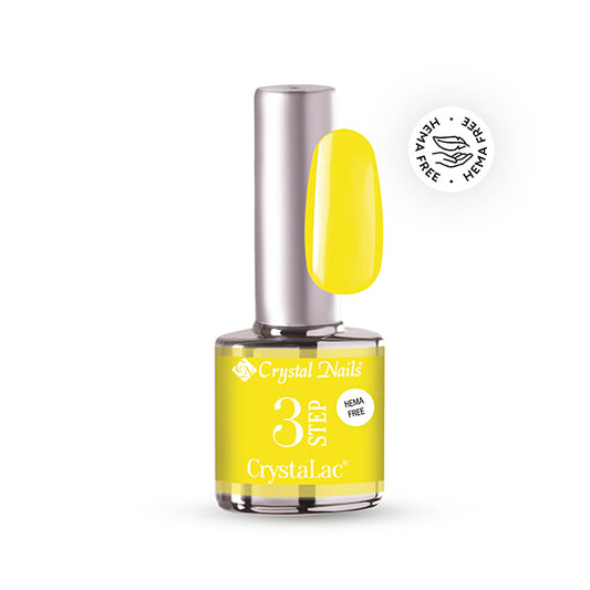 3S277 8ML - Neon Lemon Light (HF)