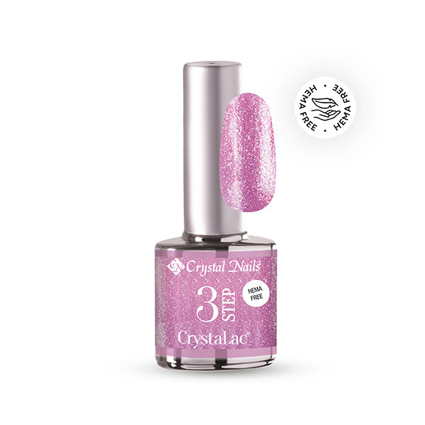 3S268 8ML - Mermaid Lilac (THF)
