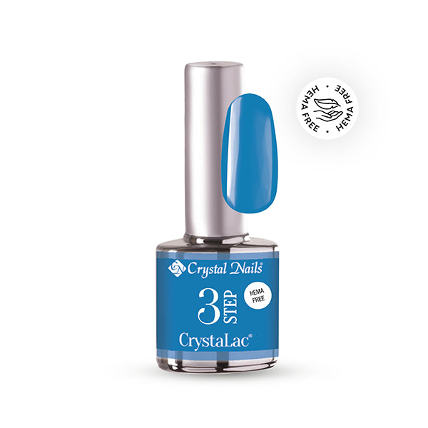 3S271 8ML - Marina / Lagoon Blue (THF)
