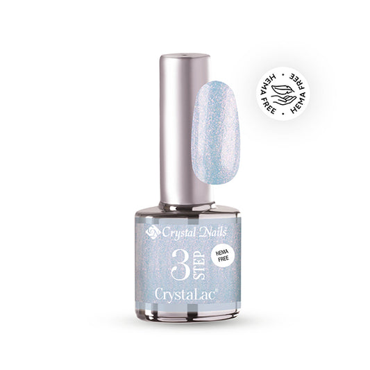3S267 8ML - Sea Light (THF)