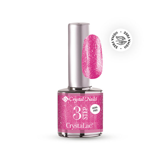 3S269 8ML - Pink Sparkle Magic (THF)