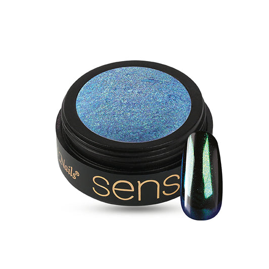SENS CHROMIRROR DELUXE - LAGOON