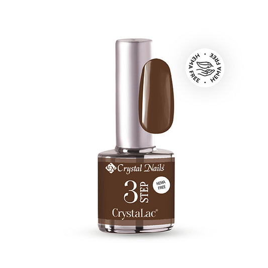 3S284 8 ML - Hot Chocolate (THF)