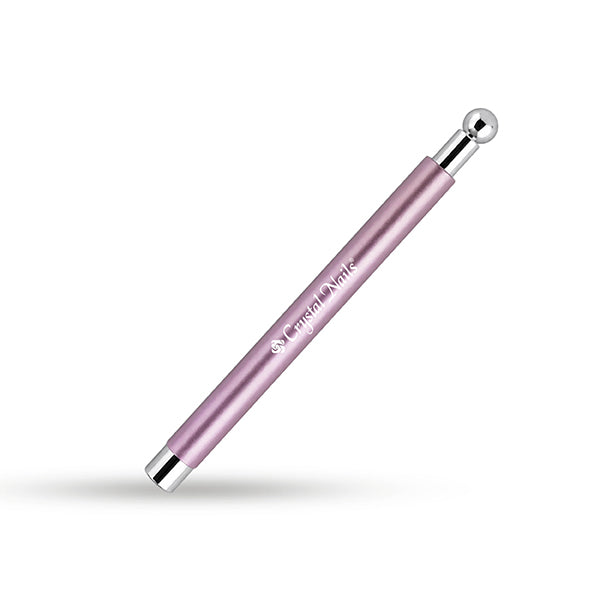 Extra-Strong Ball Magnet 8mm
