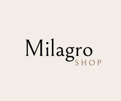 Milagro Shop