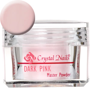 DARK PINK 17G (HF)