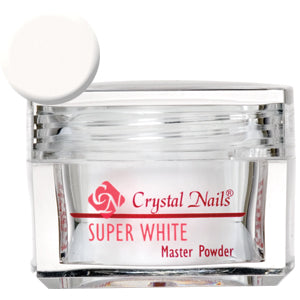 SUPER WHITE 17G (HF)