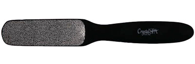 Crystal Spa Foot file