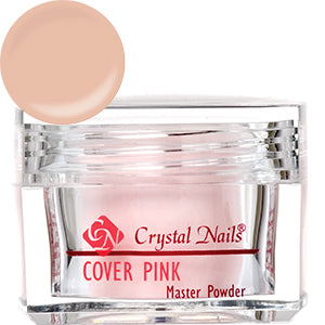 COVER PINK 17G (HF)