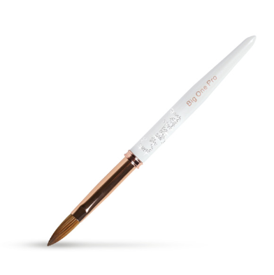 The Big One Pro - Brush