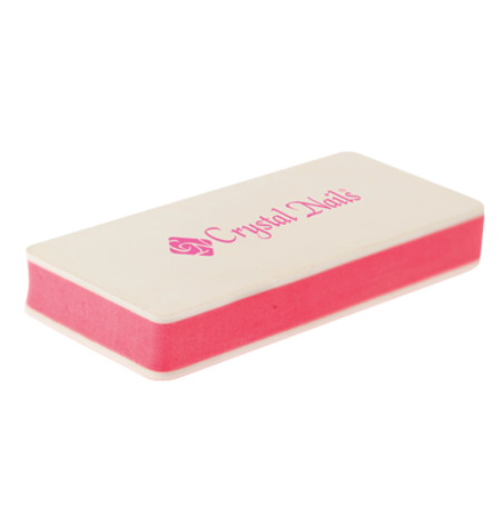 MAGIC SHINE BLOCK FINE-BUFFER 600/3000