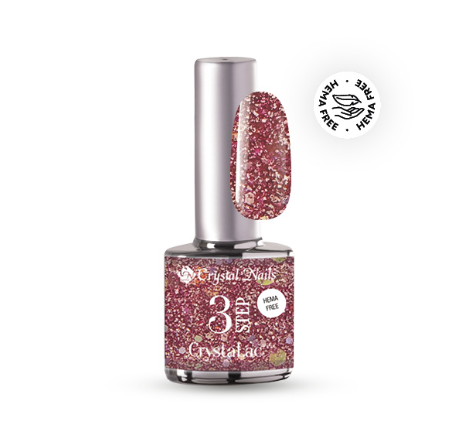 3S21 8 ML - Brilliant Marshmallow (THF)