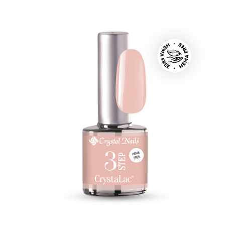 3S42 8 ML - Aster (THF)