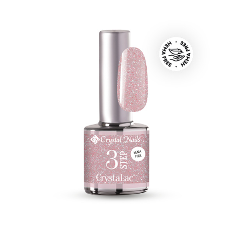 3S51 8 ML - Winter Charm (THF)