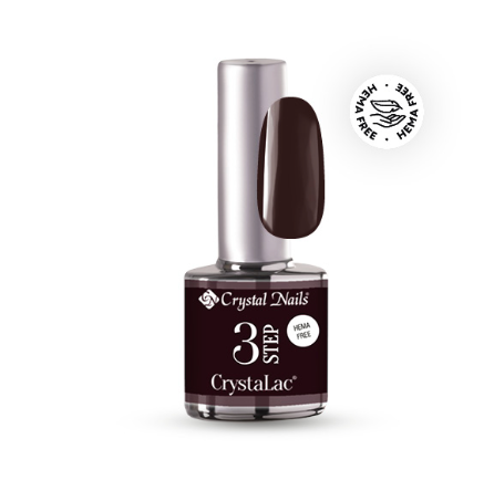 3S56 8 ML - Secret Rendez-Vous (THF)