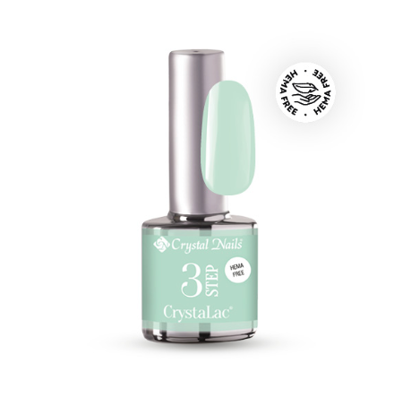 3S60 8 ML - Mint liquer (THF)