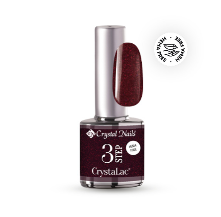 3S75 8 ML - Tango argetino (THF)