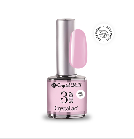 3S97 8 ML - Tutti-frutti (THF)