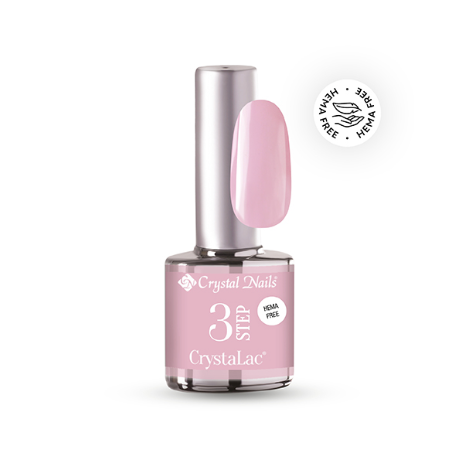 3S218 8ML - Cherry Blossom (THF)