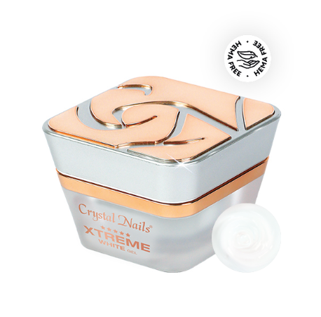 XTREME WHITE 50 ML (THF)